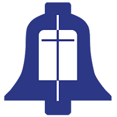 Logo Genta