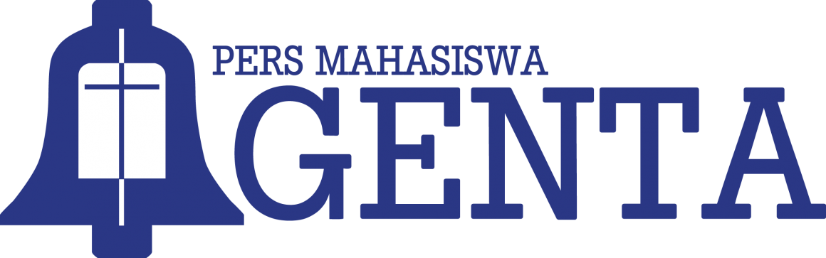 GENTA Petra Logo