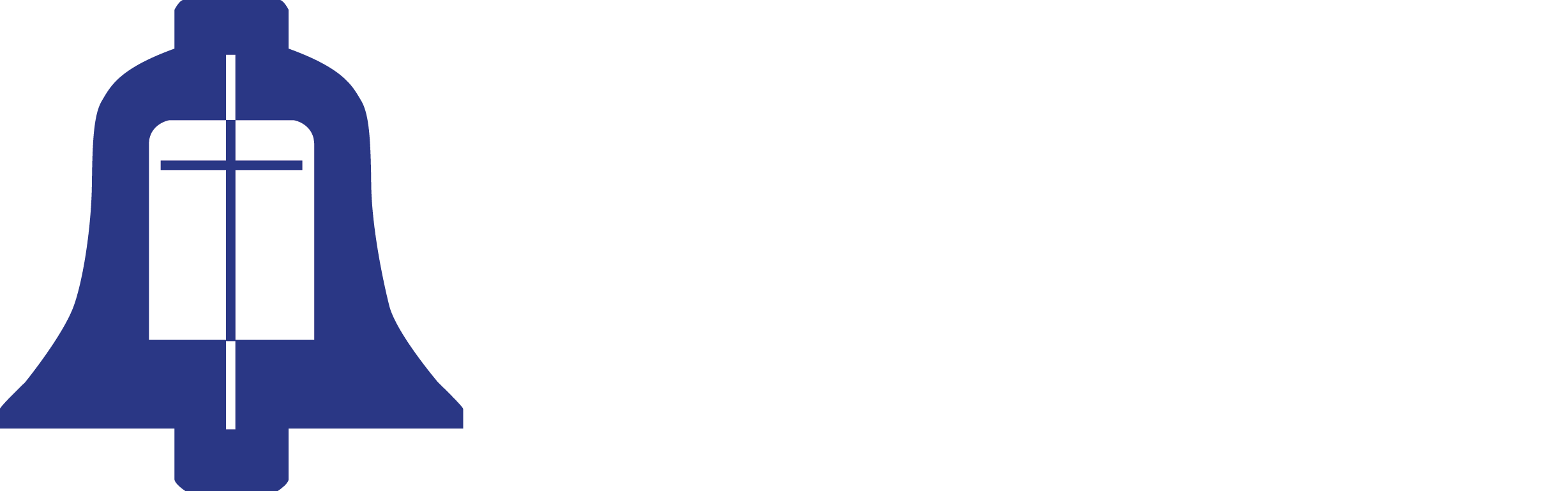 GENTA Petra Logo