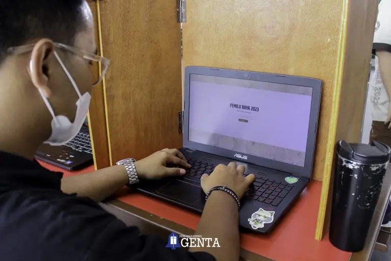 Agregasi Suara, Ciptakan Penggerak Terbaik