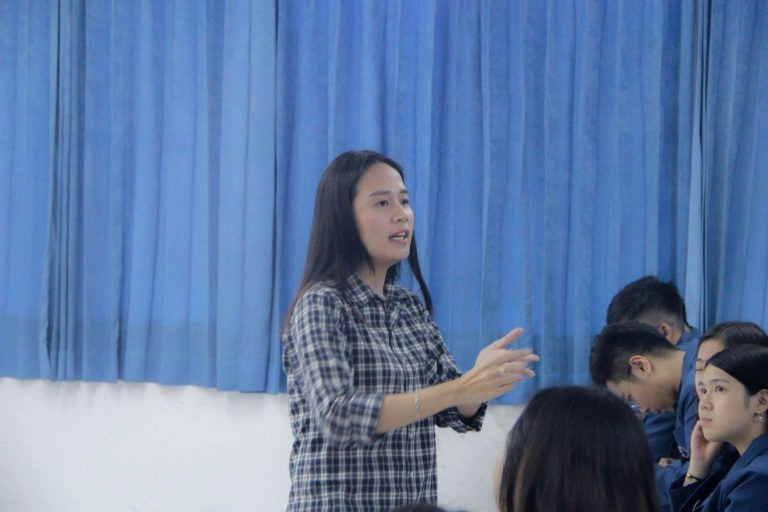 Bank Panitia Pemasaran 2018, Siapkan Calon Panitia Untuk Mulai Berproses