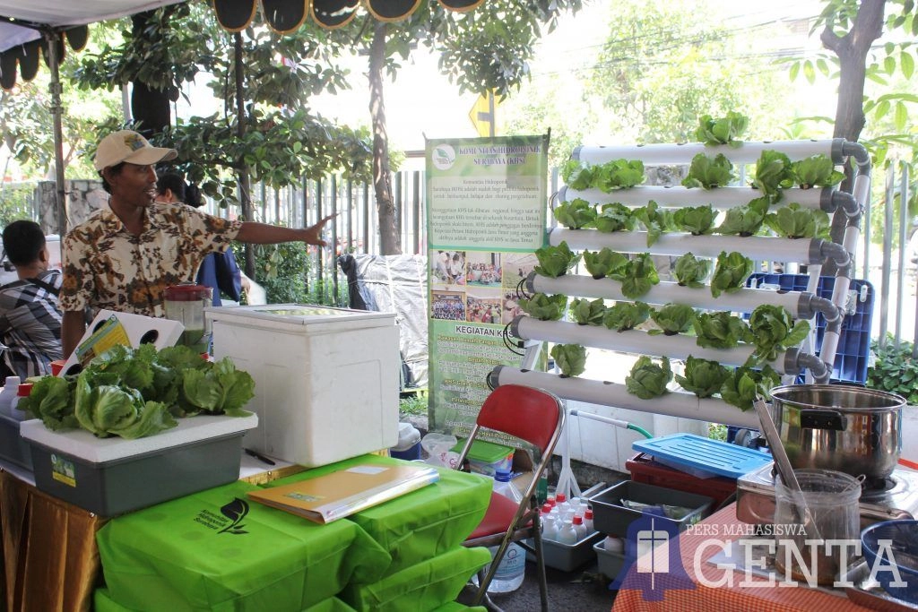 BELI SEMBAKO MENDAPATKAN NOMOR KEBERUNTUNGAN