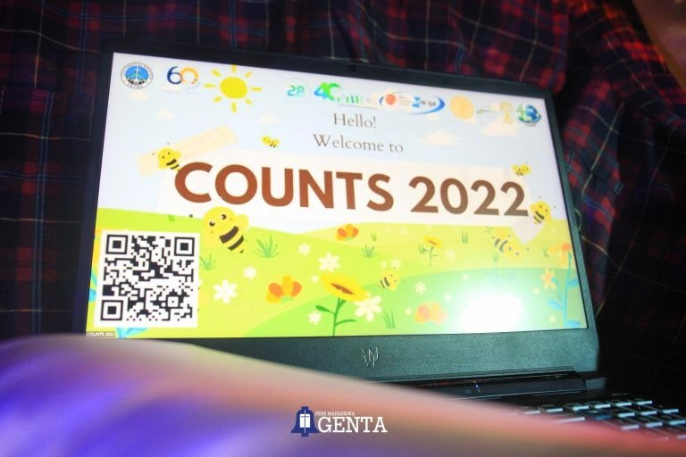 Berikan Kontribusi Nyata untuk UMKM