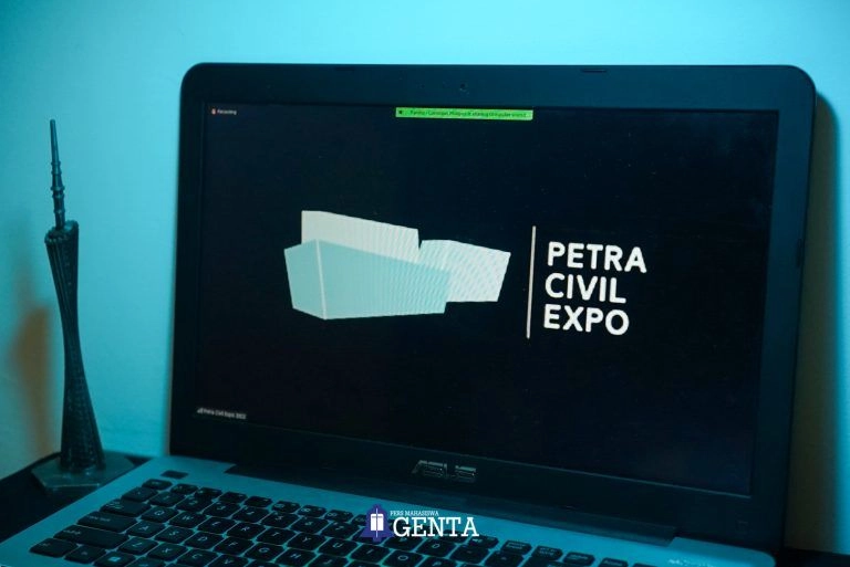 Cegah Malfungsi, Kelola Inovasi Industri Konstruksi