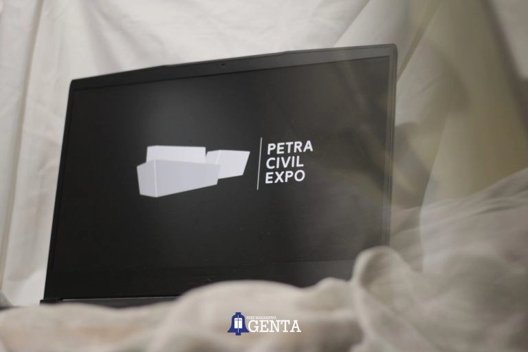 Ciptakan Terobosan Baru di Era Revolusi Industri 4.0