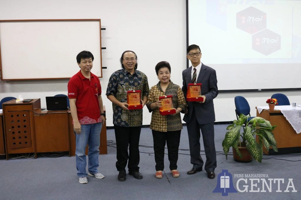 Feng Shui and the Fortunes Life