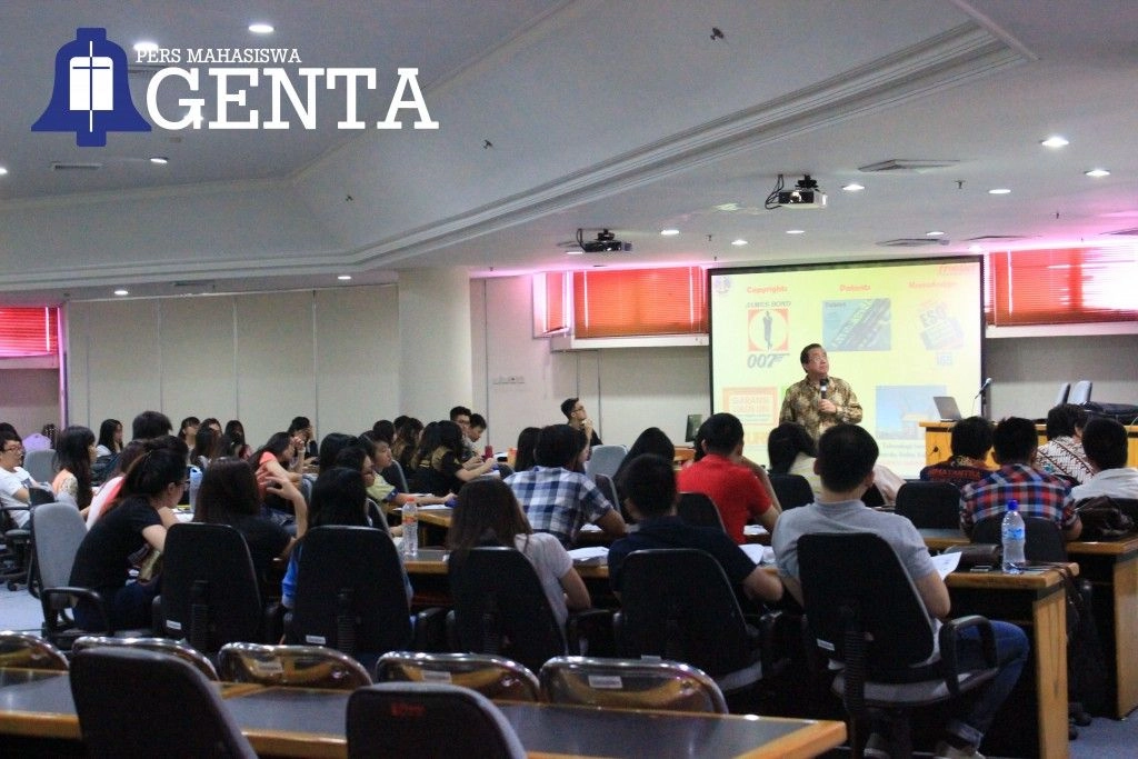 Hubungan Baik : Salah Satu Aset yang Paling Berharga