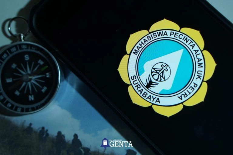 HUT MATRAPALA Ke-41: Latih Kebiasaan Baik Sejak Dini