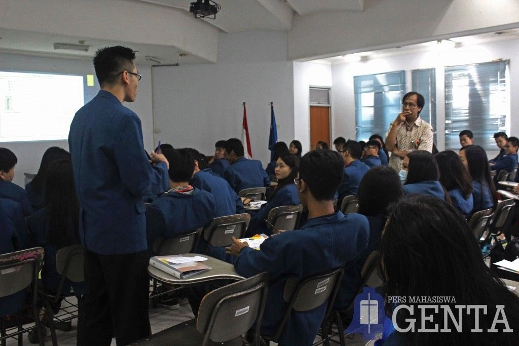 Inspirasi untuk Bermimpi dan Bergerak