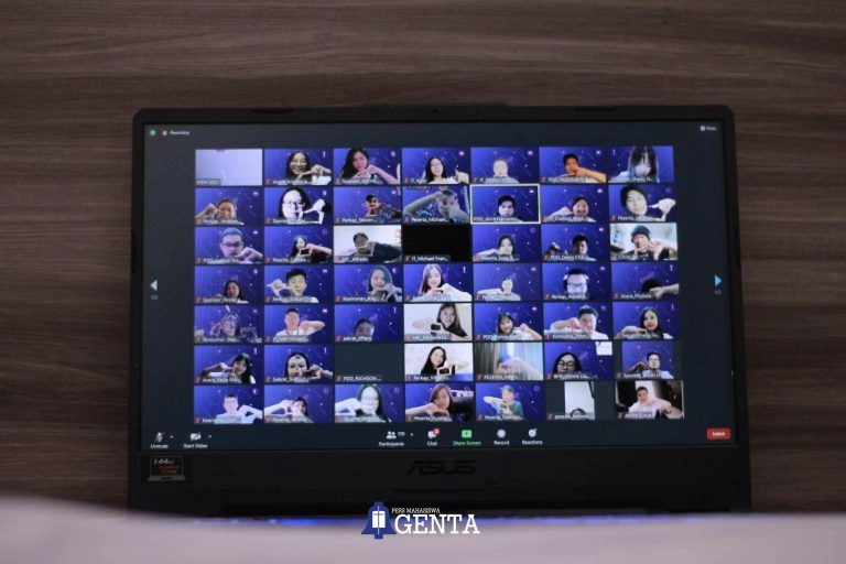 ITEM 2021: Pelajari Efek Visual dan Sinematografi dari Pakarnya