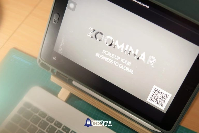 Kembangkan Bisnis, Susun Strategi Hadapi Reformasi