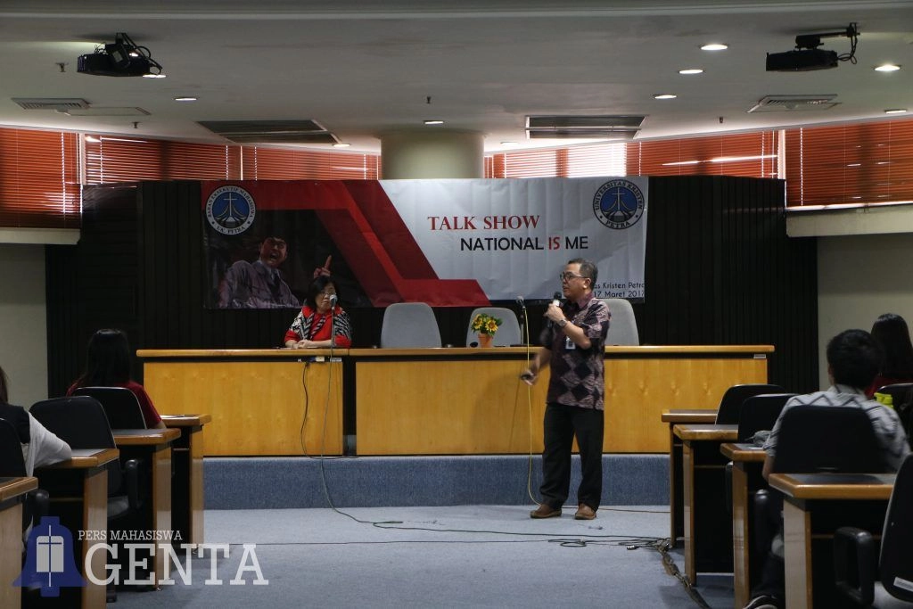 Kita Indonesia