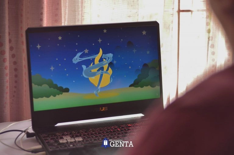 Memaknai Rintangan untuk Mencapai Tujuan
