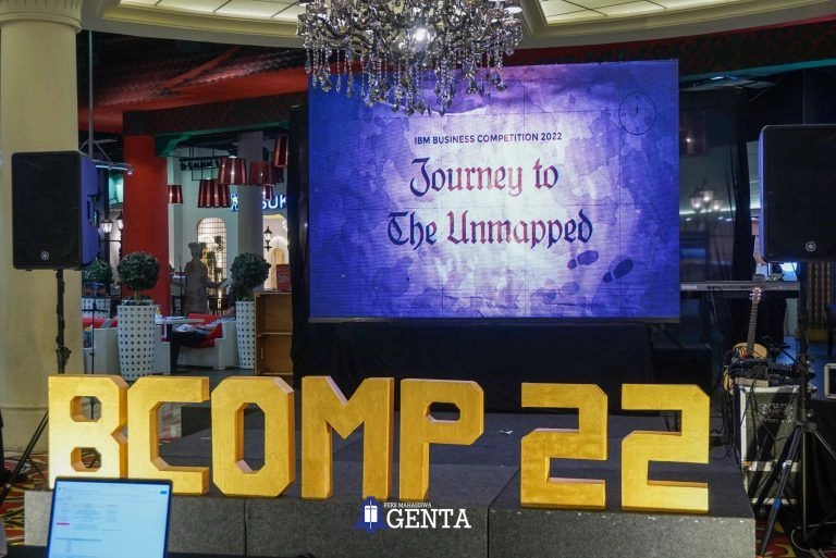 Mengulik Terobosan Baru Bisnis Masa Kini