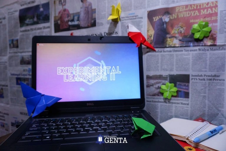 Menilik Peluang Bisnis ‘tuk Raih Kesuksesan