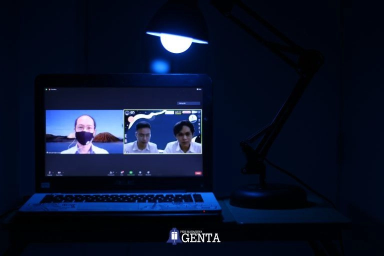 Merancang Bangunan Tahan Gempa dengan Metode yang Tepat