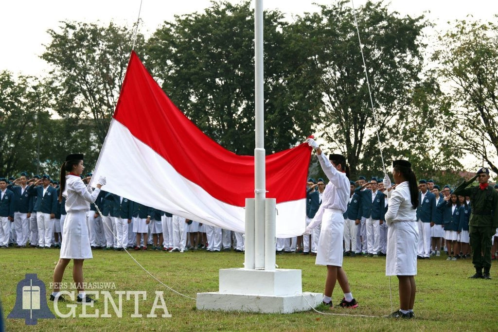 Merdeka, Merdeka, Merdeka