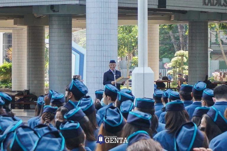 Padukan Hati Mengawal Persatuan Negeri