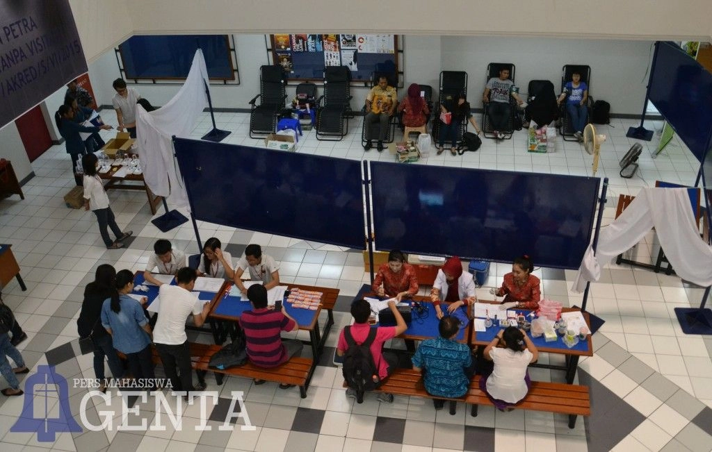 Pahlawan Adalah Saya, Anda, Kita
