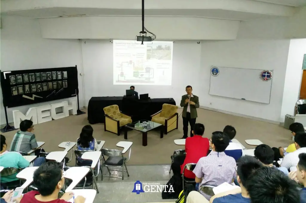 Pemutaran dan Diskusi Film Marlina si Pembunuh dalam Empat Babak-Sebuah Kritik Sosial
