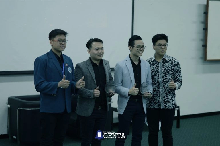 Saatnya Kembangkan Potensi Berbisnis di Era Digital!