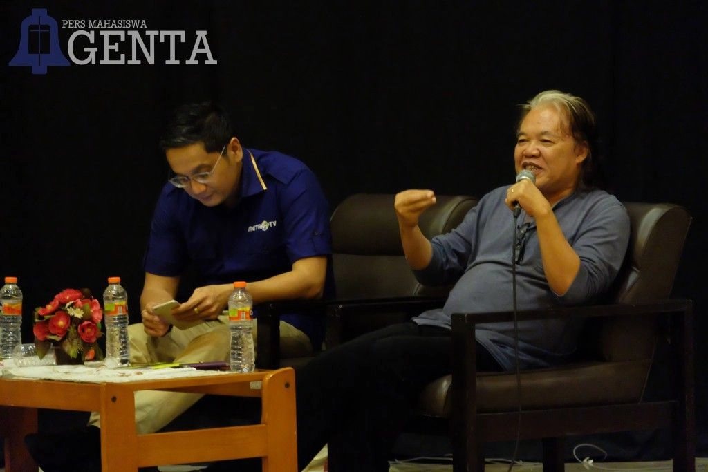 SEKILAS ARSWENDO ATMOWILOTO (2)