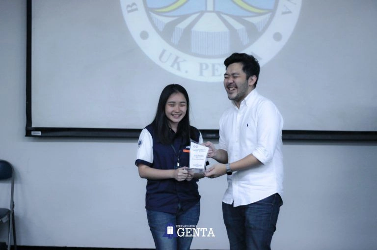 Servant Leaders, Pemimpin yang Melayani Orang yang Dipimpinnya
