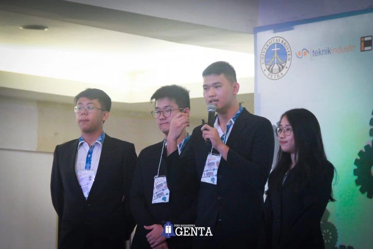 Siapkan Generasi Muda Untuk Menghadapi Revolusi Industri 4.0
