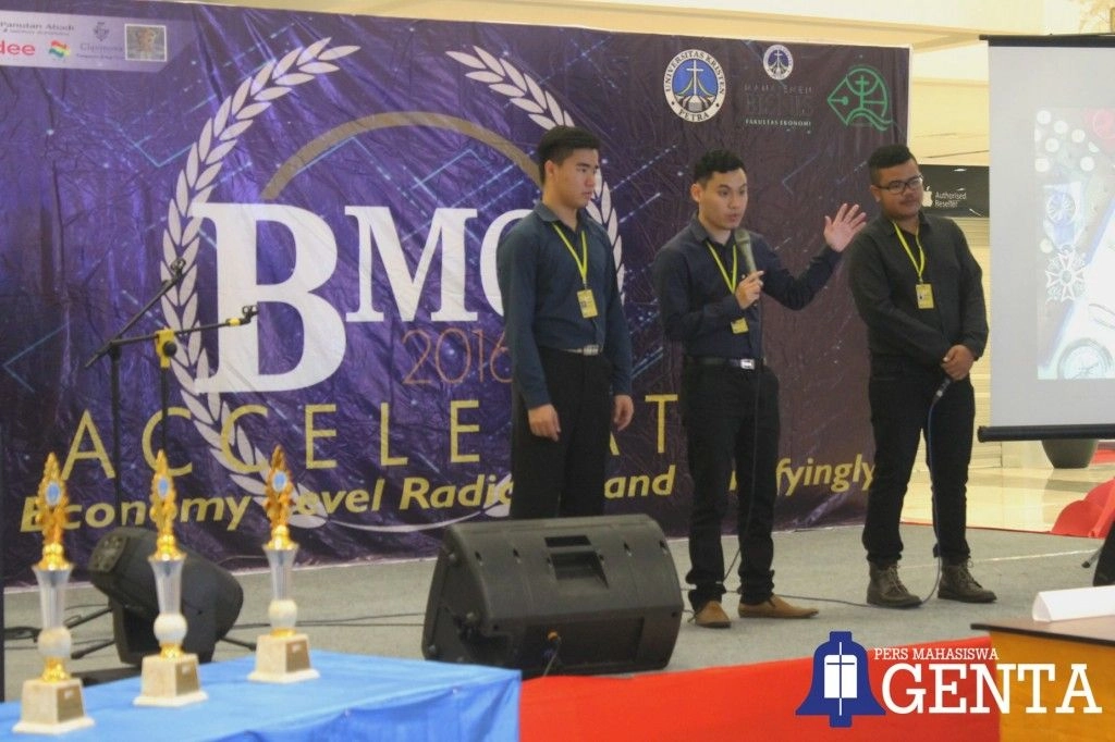Solusi Tepat Atasi Masalah di Suroboyo Carnival