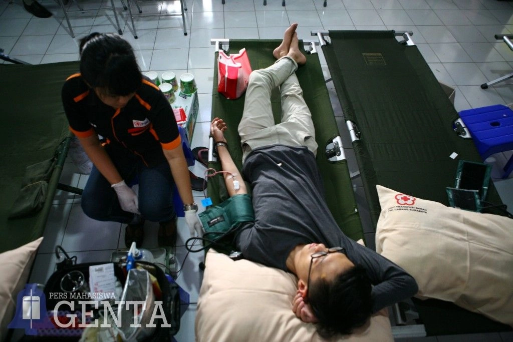 Triple U – Lebih Menarik, Lebih Berdampak dan Kompak