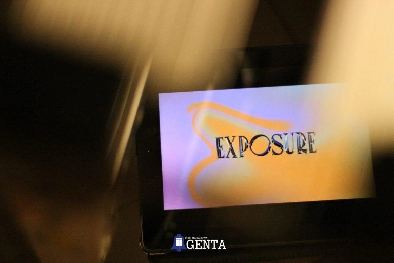 Tunjukkan Eksistensi Diri Melalui Adiwarna 2020